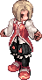 Character Image